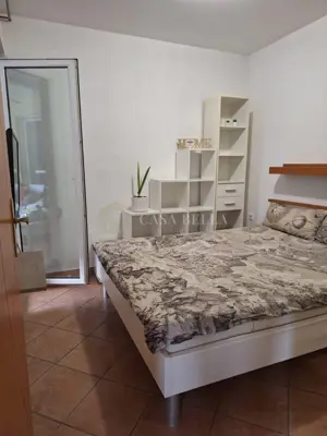 Wohnung zum Kauf in Novalja, 38 m² - 8