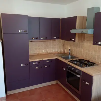 Wohnung zum Kauf in Novalja, 38 m² - 6