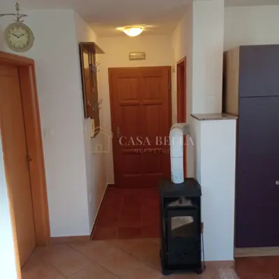 Wohnung zum Kauf in Novalja, 38 m² - 7