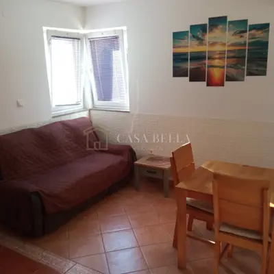 Wohnung zum Kauf in Novalja, 38 m² - 3
