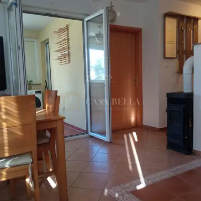 Wohnung zum Kauf in Novalja, 38 m² - 2