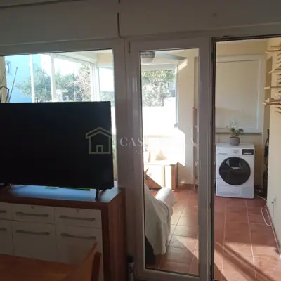 Wohnung zum Kauf in Novalja, 38 m² - 4