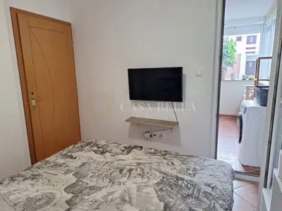 Wohnung zum Kauf in Novalja, 38 m² - 10