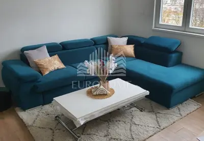 Wohnung 30 m², Knežija, Aufzug und kostenloses Parken - 2