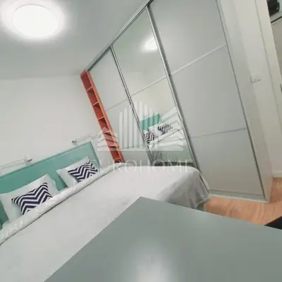 Wohnung 30 m², Knežija, Aufzug und kostenloses Parken - 4