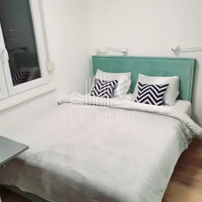 Wohnung 30 m², Knežija, Aufzug und kostenloses Parken - 3
