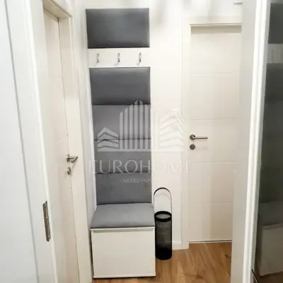 Wohnung 30 m², Knežija, Aufzug und kostenloses Parken - 6