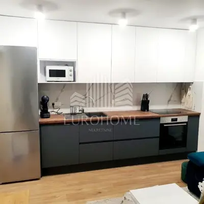 Wohnung 30 m², Knežija, Aufzug und kostenloses Parken - 5