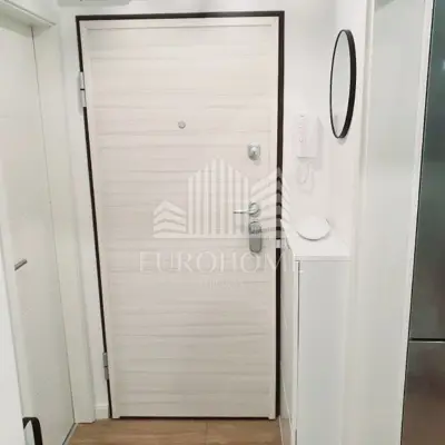 Wohnung 30 m², Knežija, Aufzug und kostenloses Parken - 8