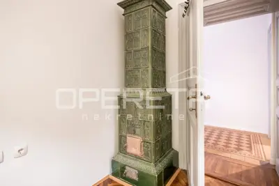 Commercial space, Centar, 3 office rooms and balcony - 19