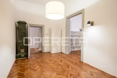 Commercial space, Centar, 3 office rooms and balcony - 16