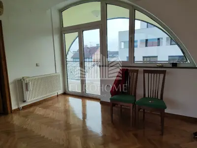 Stan 96 m², Gornja Dubrava, dvoetažni i 4 kupaonice - 11