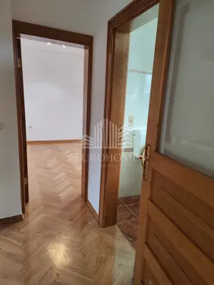 Stan 96 m², Gornja Dubrava, dvoetažni i 4 kupaonice - 6