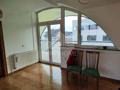 Stan 96 m², Gornja Dubrava, dvoetažni i 4 kupaonice - 14