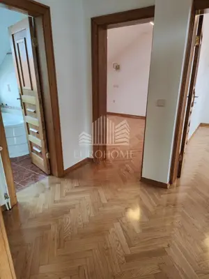Stan 96 m², Gornja Dubrava, dvoetažni i 4 kupaonice - 7