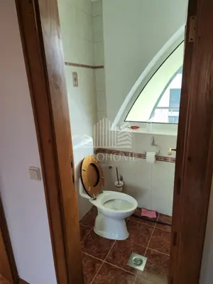 Stan 96 m², Gornja Dubrava, dvoetažni i 4 kupaonice - 16