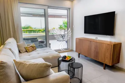 Stan, Split Žnjan, 2 spavaće sobe i terasa 25 m² - 5