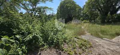 House 450 m², Poreč surroundings - spacious plot 2,400 m² - 3
