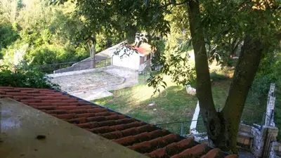 House 450 m², Poreč surroundings - spacious plot 2,400 m² - 8
