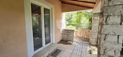 House 450 m², Poreč surroundings - spacious plot 2,400 m² - 5