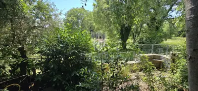 House 450 m², Poreč surroundings - spacious plot 2,400 m² - 6