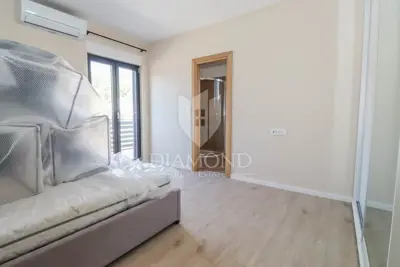 Komotna kuća za odmor blizu mora! Okolica Medulina! - 11