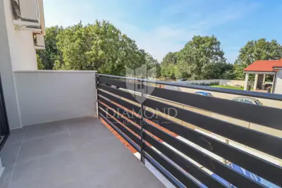 Komotna kuća za odmor blizu mora! Okolica Medulina! - 13