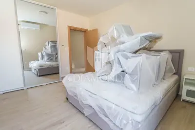 Komotna kuća za odmor blizu mora! Okolica Medulina! - 12