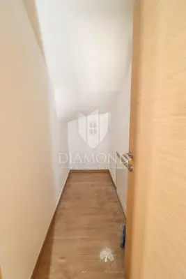 Komotna kuća za odmor blizu mora! Okolica Medulina! - 8