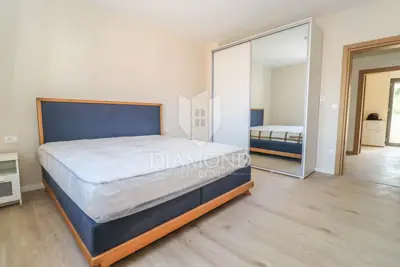 Komotna kuća za odmor blizu mora! Okolica Medulina! - 10