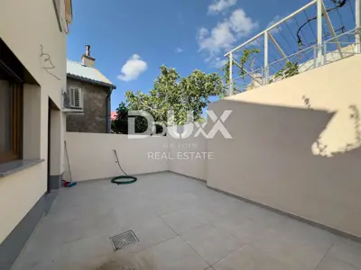 Hreljin, Wohnung, 45 m², langfristige Miete - 7