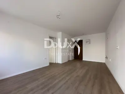 Hreljin, Wohnung, 45 m², langfristige Miete - 2