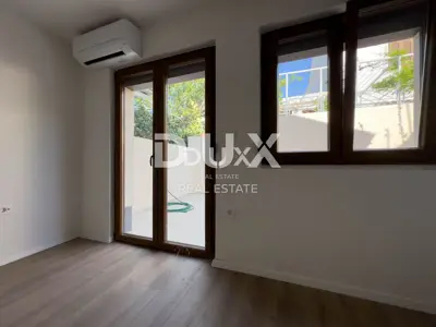 Hreljin, Wohnung, 45 m², langfristige Miete - 4