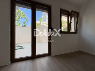 Hreljin, Wohnung, 45 m², langfristige Miete