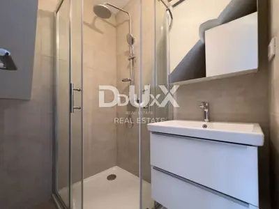 Hreljin, Wohnung, 45 m², langfristige Miete - 5