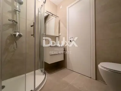 Hreljin, Wohnung, 45 m², langfristige Miete - 6