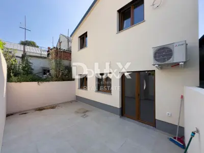 Hreljin, Wohnung, 45 m², langfristige Miete - 9