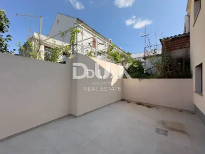 Hreljin, Wohnung, 45 m², langfristige Miete - 8