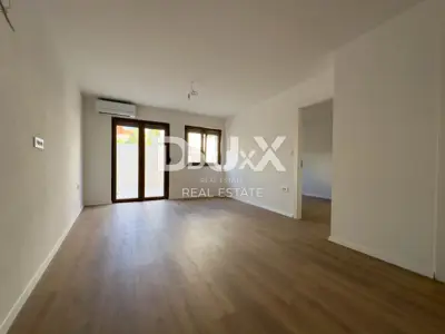 Hreljin, Wohnung, 45 m², langfristige Miete - 3