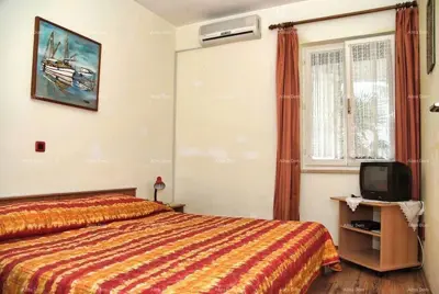 Haus 230 m², Valbandon, Pool und gepflegtes Grundstück - 7