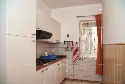 Haus 230 m², Valbandon, Pool und gepflegtes Grundstück - 9