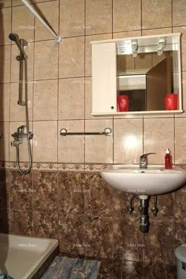 Haus 230 m², Valbandon, Pool und gepflegtes Grundstück - 15