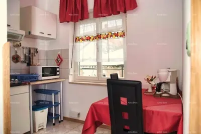 Haus 230 m², Valbandon, Pool und gepflegtes Grundstück - 4