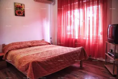 Haus 230 m², Valbandon, Pool und gepflegtes Grundstück - 10