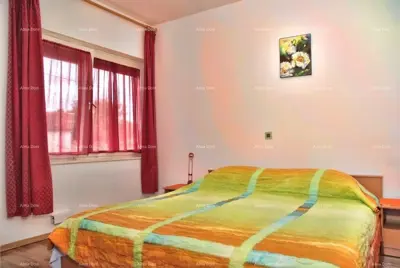 Haus 230 m², Valbandon, Pool und gepflegtes Grundstück - 3