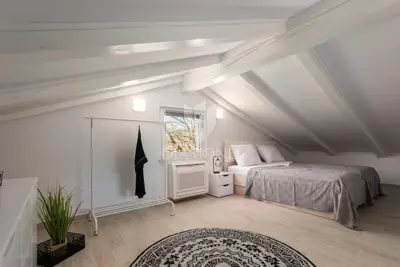 Haus 100 m², Zarečje - Pool und Grundstück 4.300 m² - 11