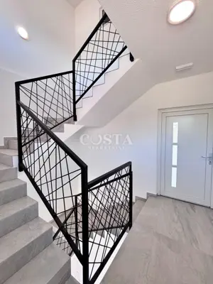 Apartment for sale in Vir, 58,4 m² - 7