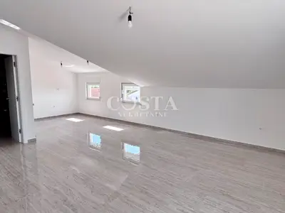 Apartment for sale in Vir, 58,4 m² - 3