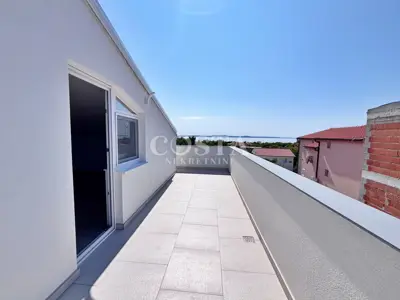 Apartment for sale in Vir, 58,4 m² - 9
