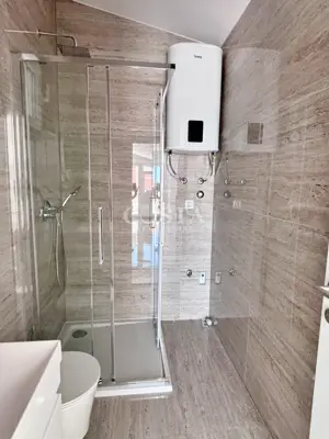 Apartment for sale in Vir, 58,4 m² - 6